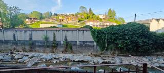 Billotti - Biella - 7