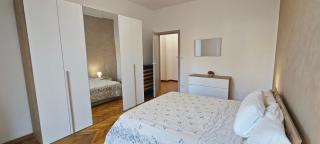 Billotti - Biella - 4