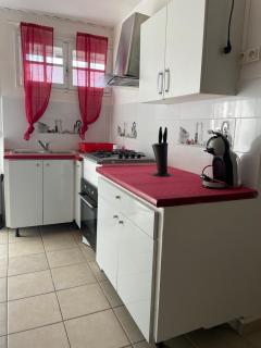 Loca Anses cocon - 2