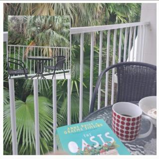 2 bedroom Townhouse Port Douglas - Port Douglas - 7