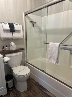 HNC0617 - Stagecoach Summit Retreat condo - Stateline - 1