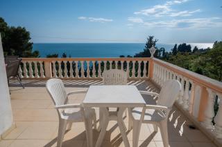 Vila Tagani - Ulcinj - 8
