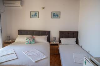 Vila Tagani - Ulcinj - 4