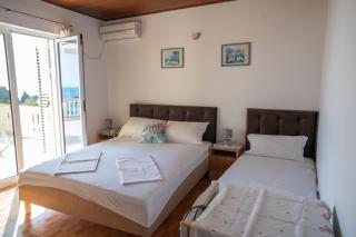 Vila Tagani - Ulcinj - 3