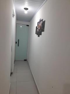Linda casa - Rio de Janeiro - 1