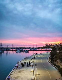 Casa vacanza Sicilia mare Wi-Fi- Netflix Residenza Margherita - Santa Croce Camerina - 4