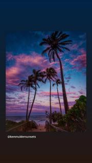 Casa vacanza Sicilia mare Wi-Fi- Netflix Residenza Margherita - 5