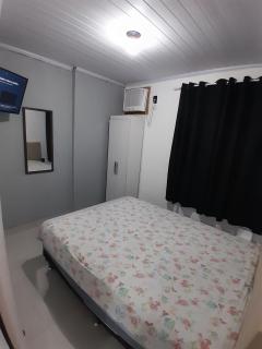 Linda casa - 4