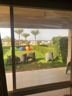 Il Monte galala - Ain Sokhna - 2