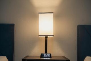 Departamento Rosa & Chocolate 2A - 2