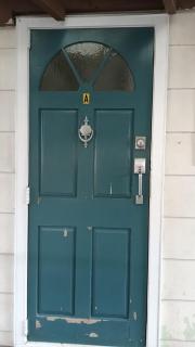3 Bedroom serviced House A, 9 Steeles Lane - Rotorua - 9