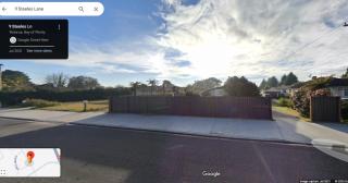 3 Bedroom serviced House A, 9 Steeles Lane - Rotorua - 8