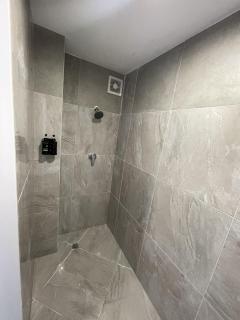 3 Bedroom serviced House A, 9 Steeles Lane - Rotorua - 3
