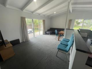 3 Bedroom serviced House A, 9 Steeles Lane - Rotorua - 1