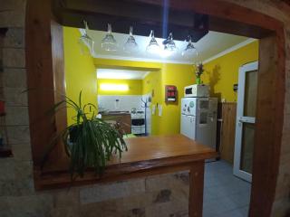 Aldea Oeste - San Carlos de Bariloche - 3