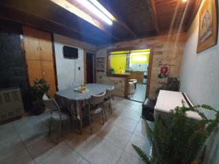 Aldea Oeste - San Carlos de Bariloche - 2