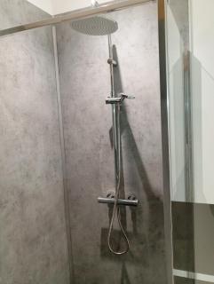 F3 cozy & confortable - Salles-Curan - 6