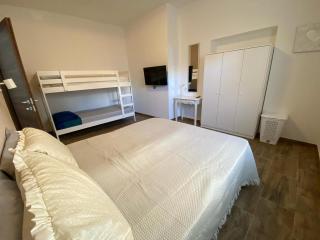 Dante home 2 - Ceparana - 6