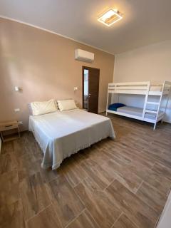 Dante home 2 - Ceparana - 3