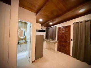 Casa Elalu - Quito - 9