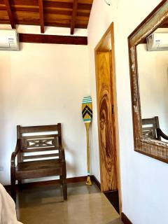 Vila Naus - Paraty - 7