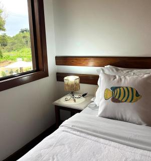 Vila Naus - Paraty - 6