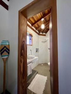 Vila Naus - Paraty - 5