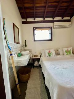 Vila Naus - Paraty - 4