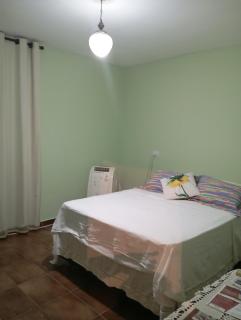 hospedagem quarto casa da waldir ,03 - 9