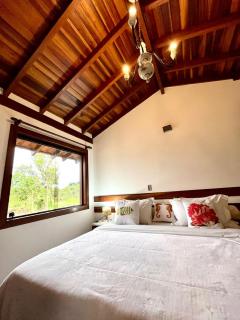 Vila Naus - Paraty - 3