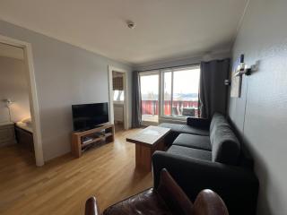 Appartment at Stølstunet in Beitostølen - Beitostøl - 0