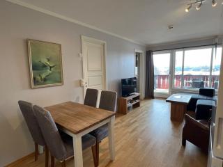 Appartment at Stølstunet in Beitostølen - Beitostøl - 9