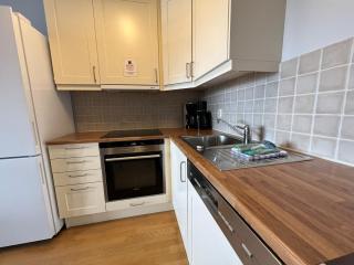 Appartment at Stølstunet in Beitostølen - Beitostøl - 7