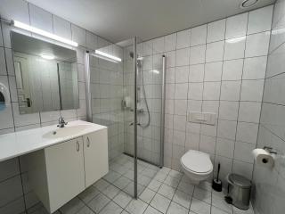 Appartment at Stølstunet in Beitostølen - Beitostøl - 3