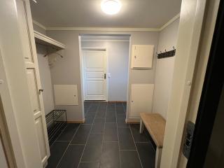 Appartment at Stølstunet in Beitostølen - Beitostøl - 2