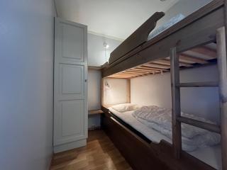 Appartment at Stølstunet in Beitostølen - Beitostøl - 4