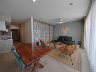 Luxury Apartment Steps From 5th Av Rooftop Pool By Yeah - Playa del Carmen - 7