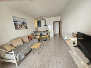 Sea view apartment with swiming pool - Spalato (Split) - 9