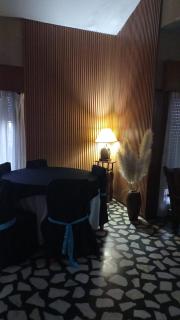 Posada de Campo San Cono - 3