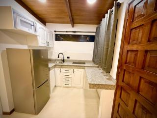 Casa Elalu - Quito - 5