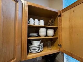 Spacious Condo walking distance to Hyatt and Beaches - Incline Village - 6