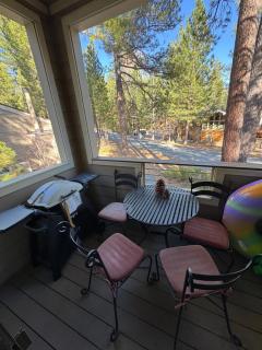 Spacious Condo walking distance to Hyatt and Beaches - 6