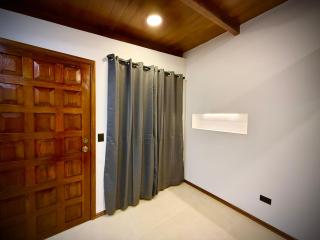 Casa Elalu - Quito - 7