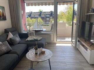 Berolina-125-Sonnenseite - Dahme - 0