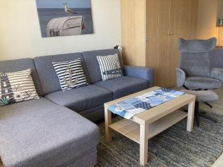 Berolina-316-Moewennest - Dahme - 2