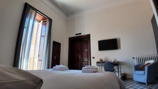 Casa Manu NUOVO appartamento in CENTRO STORICO - Benevento - 8
