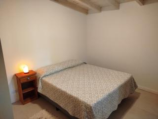 Cabaña Maitén 2 - San Carlos de Bariloche - 1