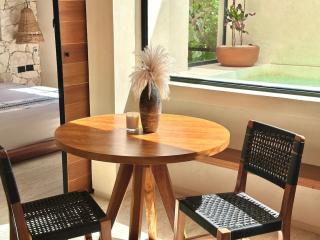 Sweet Gem & Private Pool Veleta - Tulum - 5