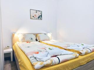 Top center Vitosha blvd apartment - 7