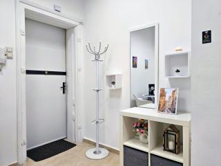 Top center Sofia-Vitosha blvd apartment - Sofia - 7